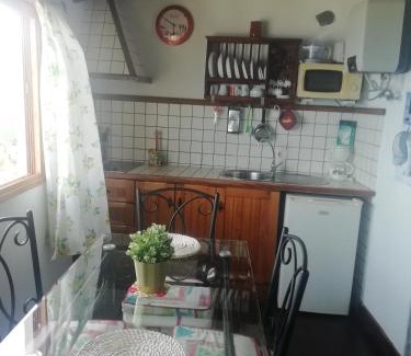 La Guancha Apartment | La centinela 1