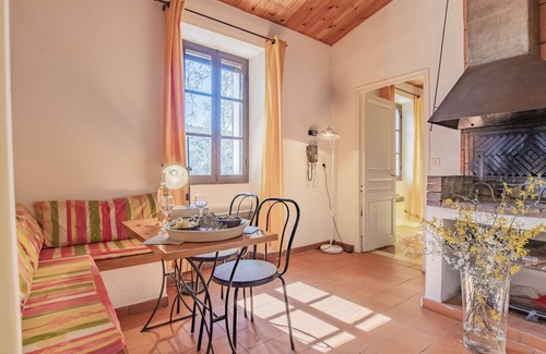 Puimichel House | La Chênaie by Interhome