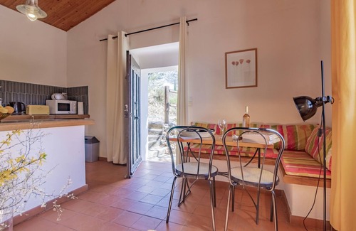 Puimichel House | La Chênaie by Interhome