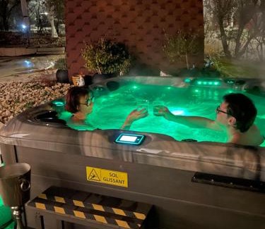 Scharrachbergheim-Irmstett Bed & Breakfast | La chambre d hôtes By Georges