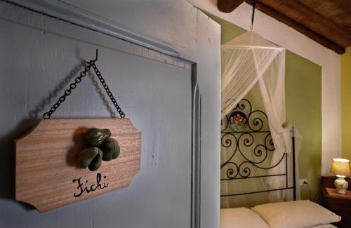 Barberino di Mugello House | La Chiusuraccia