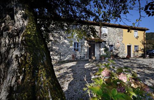 Barberino di Mugello House | La Chiusuraccia