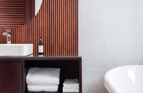 Chamkar Mon Hotel | LA. CHRONIQUE HOTEL