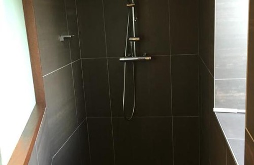 Etalle Hotel | La Chrysalide