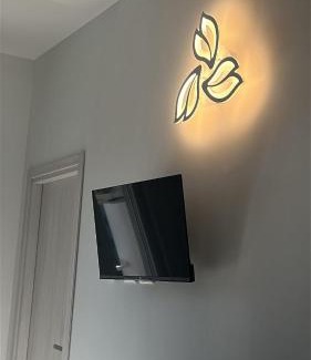 Vercelli House | La città del riso