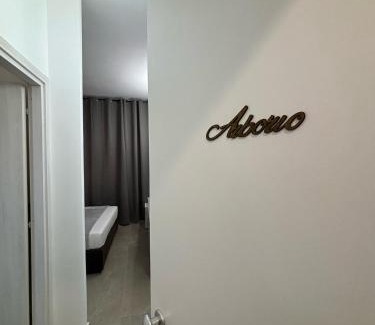 Vercelli House | La città del riso