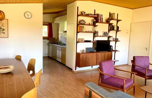 Valbella House | La Civetta (714 La)