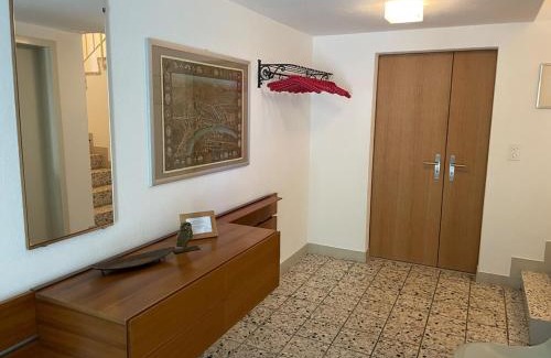 Valbella House | La Civetta (714 La)