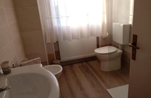 Udine Bed & Breakfast | La Cjase di Pieri e Vilme