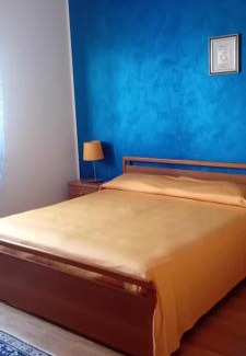 Udine Bed & Breakfast | La Cjase di Pieri e Vilme