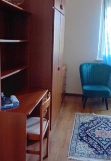 Udine Bed & Breakfast | La Cjase di Pieri e Vilme