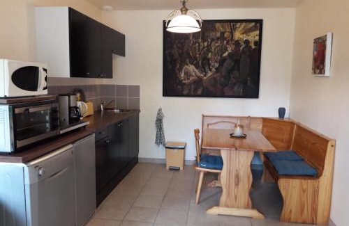 Sarlat-la-Caneda House | la clairiere