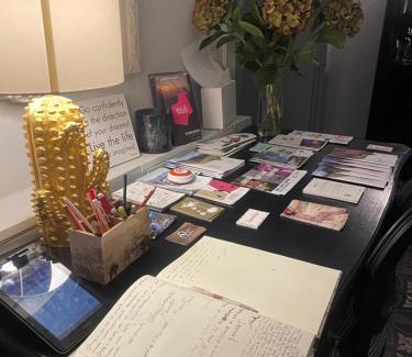 Cles Apartment | La Cles Deluxe Suites