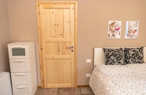 Bellinzago Novarese House | La Cocca Home