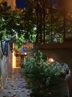 Chott Mariem Apartment | La Colline de Chott Meriem appartements