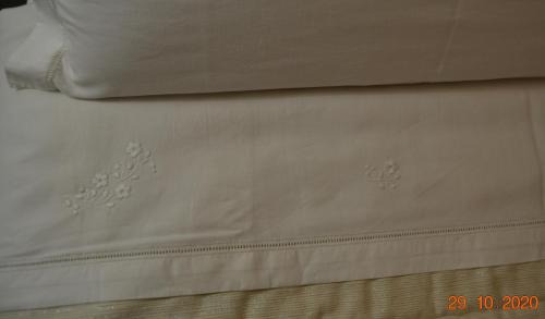 Imola Apartment | La Colombara - Fra i colli a 5 minuti dall'autodromo