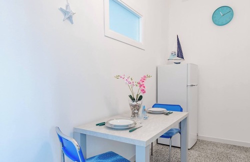 Vallevo Apartment | La Conchiglia dei sogni - YourPlace Abruzzo