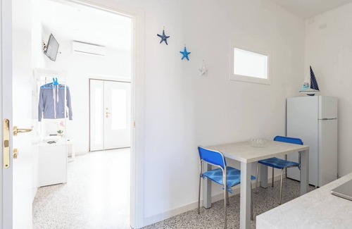 Vallevo Apartment | La Conchiglia dei sogni - YourPlace Abruzzo