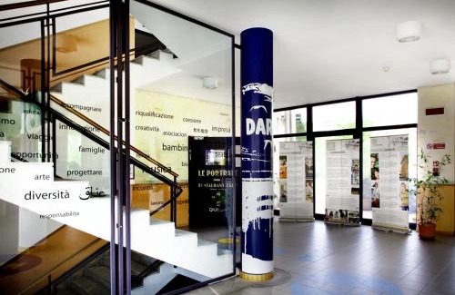 Barona Apartment | La Cordata Accommodation - Zumbini 6