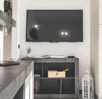 Lissone Apartment | La Corte Apartment [Monza - Milano] + free Wi-Fi
