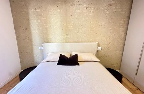 Conegliano Apartment | La Corte B&B Conegliano