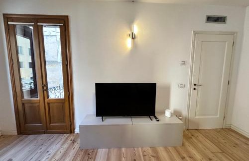 Conegliano Apartment | La Corte B&B Conegliano