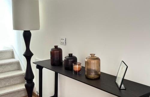 Conegliano Apartment | La Corte B&B Conegliano