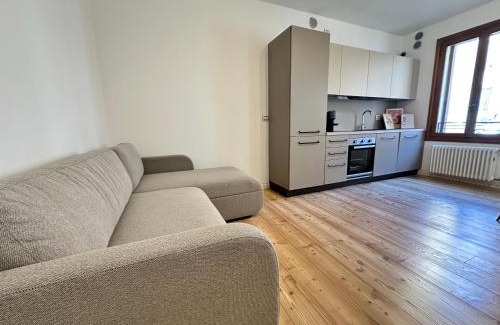 Conegliano Apartment | La Corte B&B Conegliano