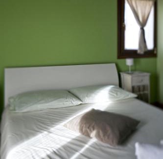 Vignola Bed & Breakfast | La Corte D'Emilio B&B