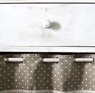 Vignola Bed & Breakfast | La Corte D'Emilio B&B