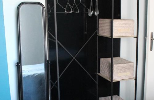 Agneaux Bed & Breakfast | La Demeure de Cathy