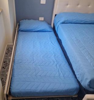 Casalbuono Apartment | La DIMORA del BORGO Apartment