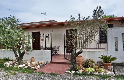 Cellole Bed & Breakfast | La dimora di campagna