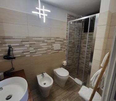 Cellole Bed & Breakfast | La dimora di campagna