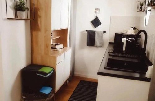 Borgo Vecchio House | La Dimora di Lexy