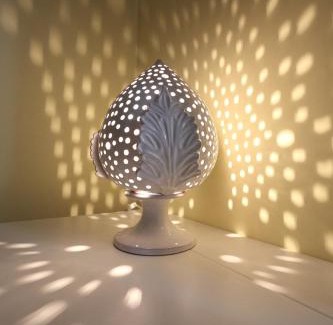 Minervino Murge House | LA DIMORA DI MINERVA