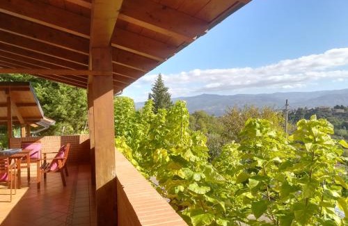 Arcavacata Bed & Breakfast | La dimora di Radha B&B Centro Olistico