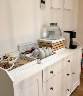 Ponte San Nicolo Bed & Breakfast | La Dimora Di Roncajette Alloggi e Trattoria