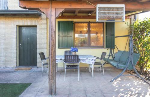 San Polo Apartment | La Dimora Emiliana