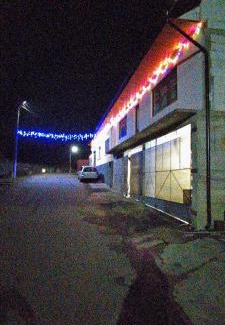 Sopotu Nou House | La Dorel