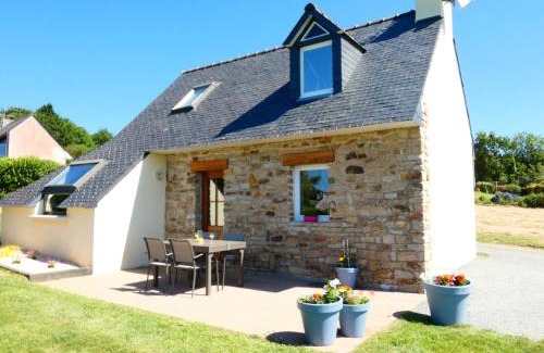 Crozon House | La Douce Escapade - Crozon