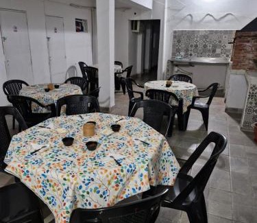 Salta House | La Encantada