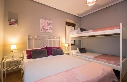 Premio House | La Escuela de Premio