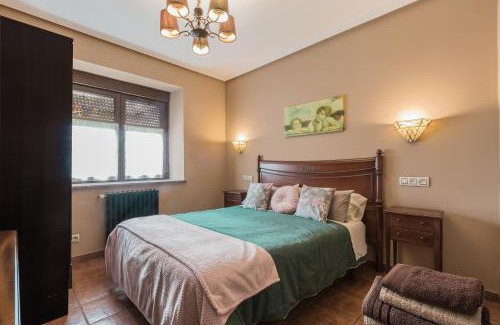 Premio House | La Escuela de Premio