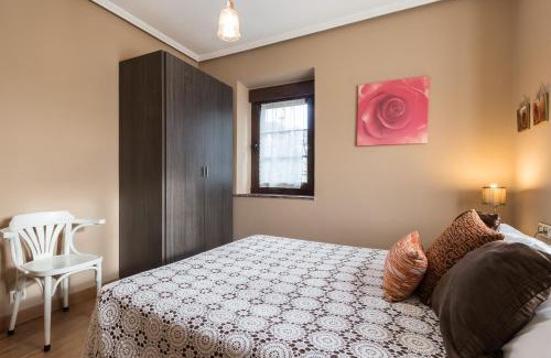 Premio House | La Escuela de Premio