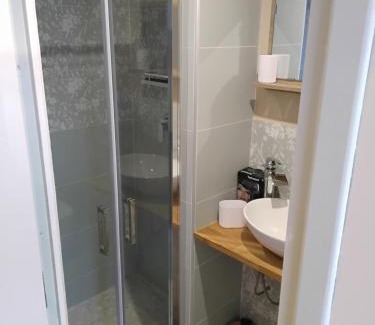 La Celle-sous-Gouzon House | La ferme de philippe et sabine