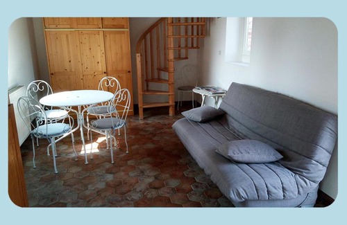 Pende Bed & Breakfast | La Ferme du Parc