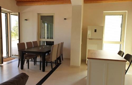 Avola Apartment | La Fiumarella