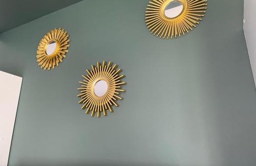 Batz-sur-Mer Bed & Breakfast | La fleur des marais