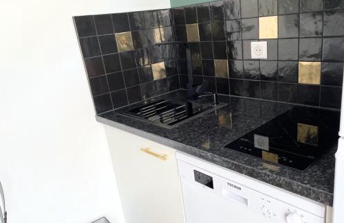 Batz-sur-Mer Bed & Breakfast | La fleur des marais